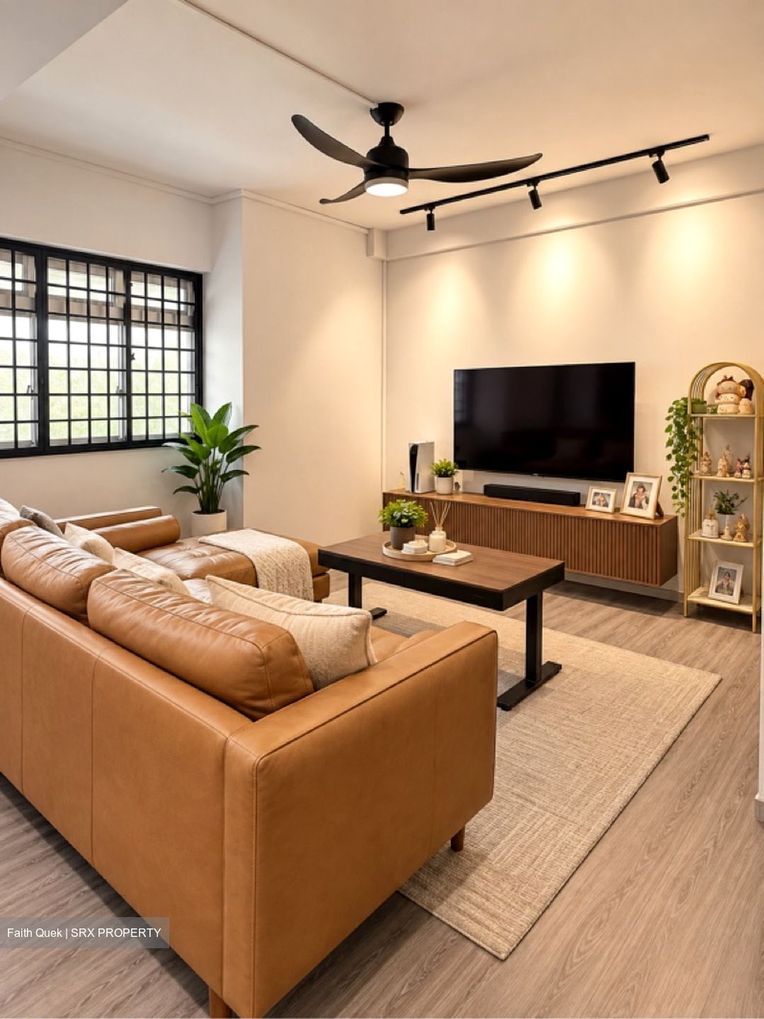 Blk 738 Jurong West Street 75 (Jurong West), HDB 4 Rooms #625996961